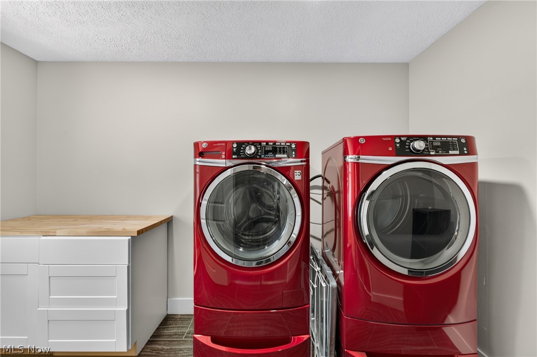 415 Ashland Avenue Cuyahoga Falls OH 44221