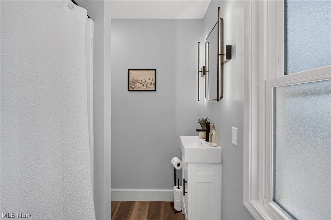 415 Ashland Avenue Cuyahoga Falls OH 44221