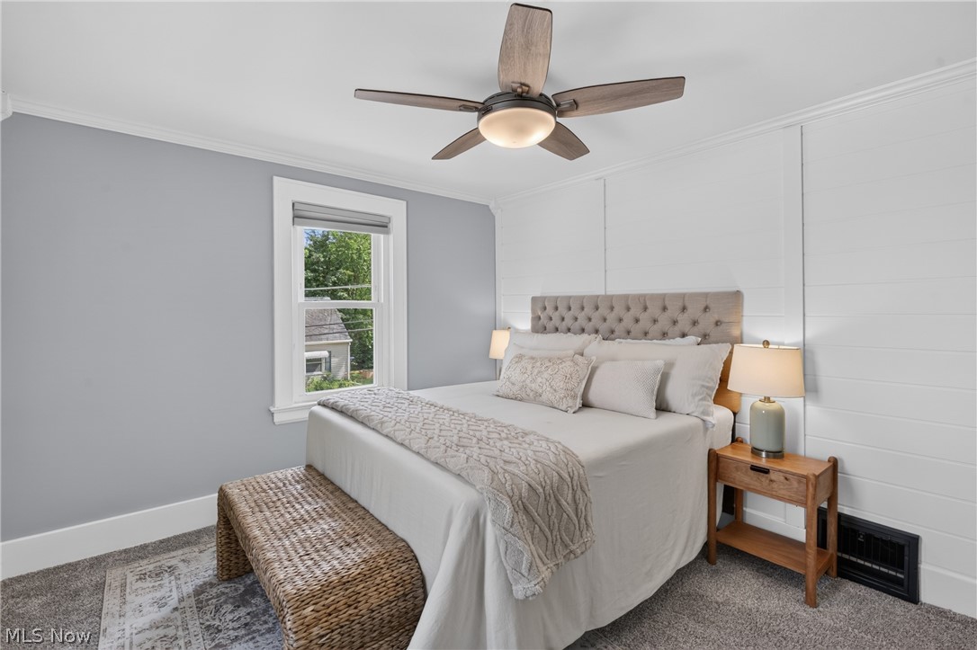 415 Ashland Avenue Cuyahoga Falls OH 44221