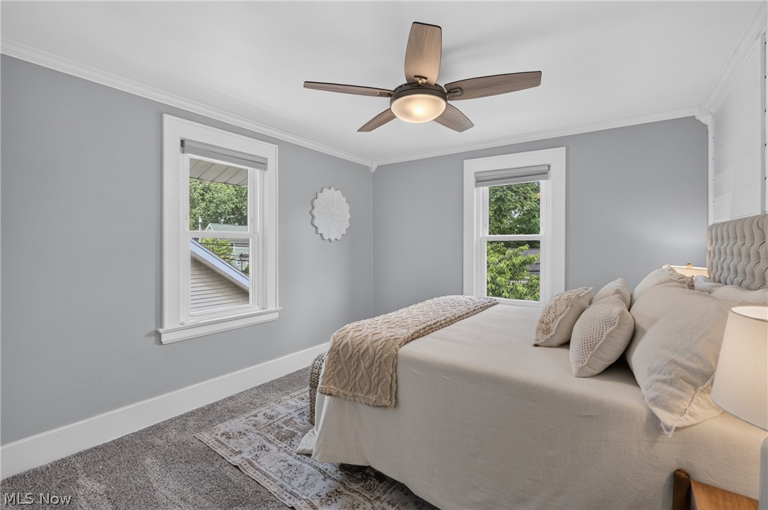 415 Ashland Avenue Cuyahoga Falls OH 44221