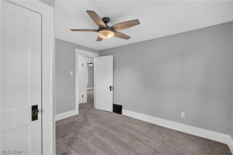 415 Ashland Avenue Cuyahoga Falls OH 44221