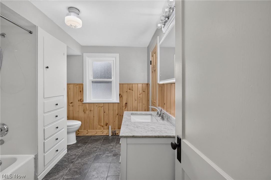 415 Ashland Avenue Cuyahoga Falls OH 44221