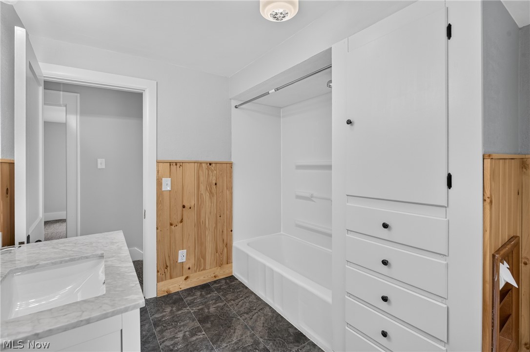 415 Ashland Avenue Cuyahoga Falls OH 44221