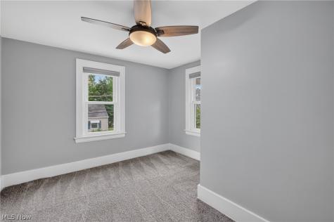 415 Ashland Avenue Cuyahoga Falls OH 44221