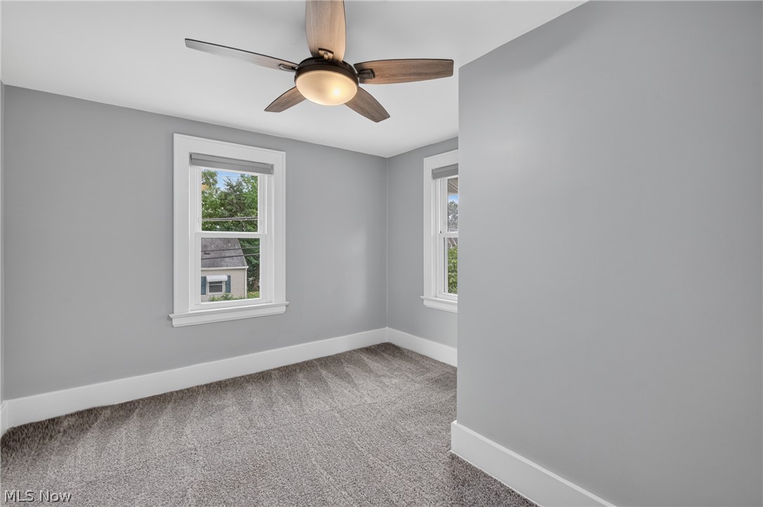 415 Ashland Avenue Cuyahoga Falls OH 44221