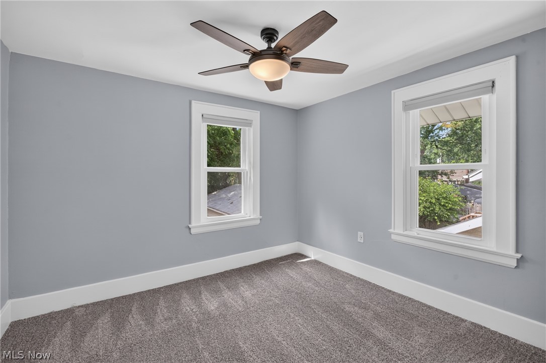 415 Ashland Avenue Cuyahoga Falls OH 44221
