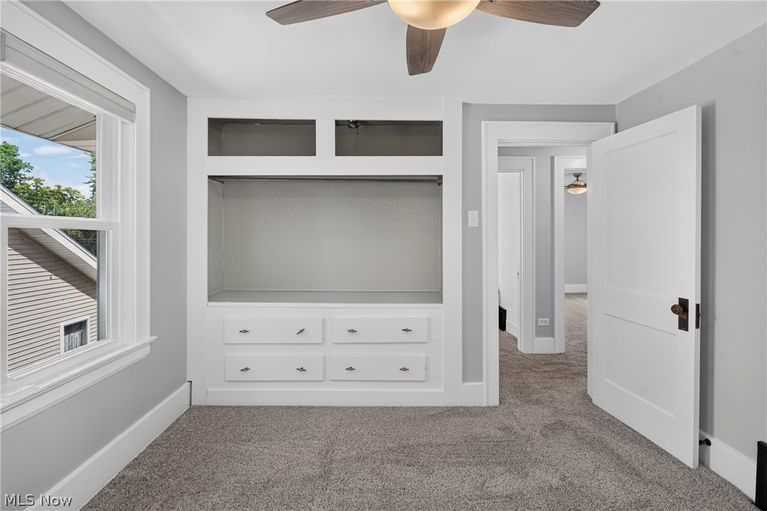 415 Ashland Avenue Cuyahoga Falls OH 44221