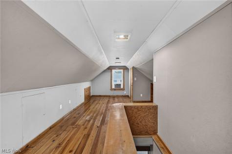 415 Ashland Avenue Cuyahoga Falls OH 44221