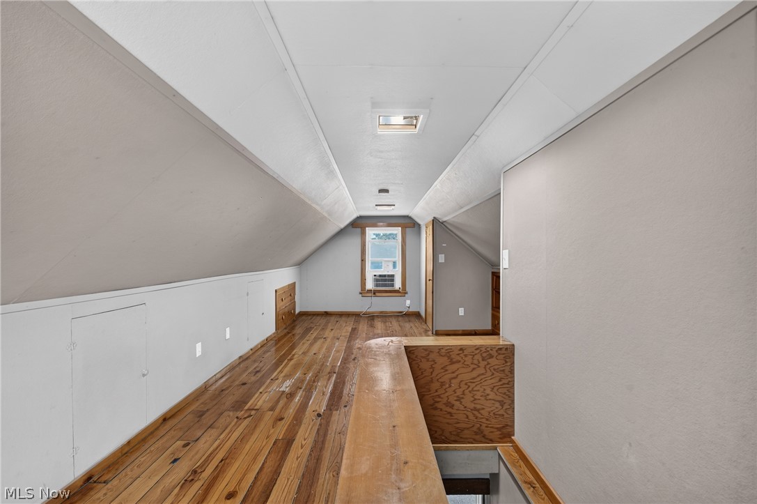415 Ashland Avenue Cuyahoga Falls OH 44221