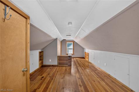 415 Ashland Avenue Cuyahoga Falls OH 44221