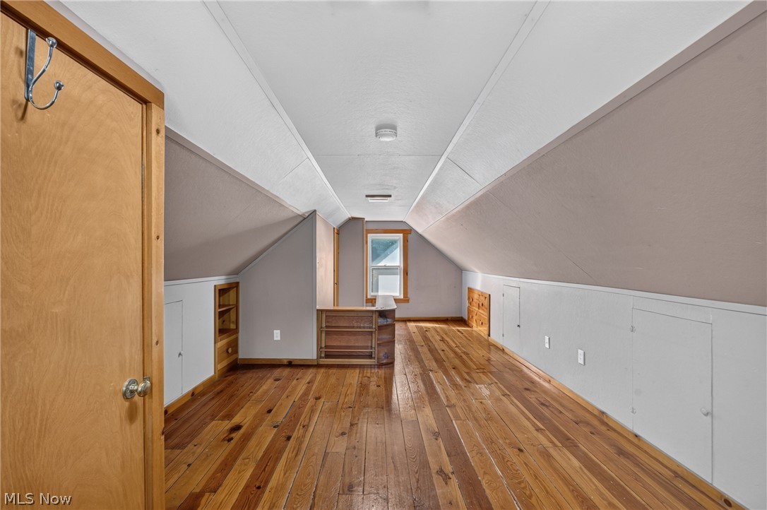 415 Ashland Avenue Cuyahoga Falls OH 44221