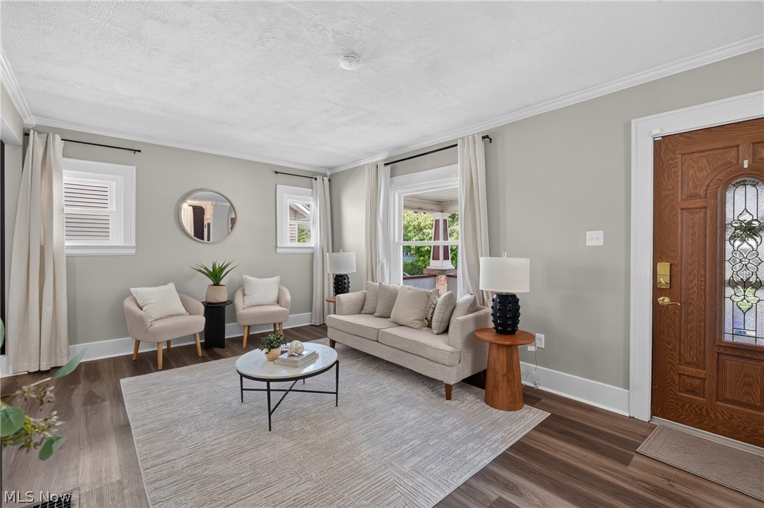 415 Ashland Avenue Cuyahoga Falls OH 44221