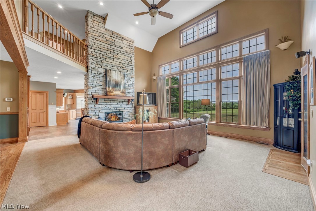 10360 Sawmill Drive Chardon OH 44024