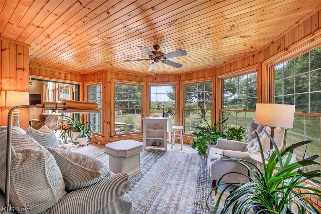 10360 Sawmill Drive Chardon OH 44024