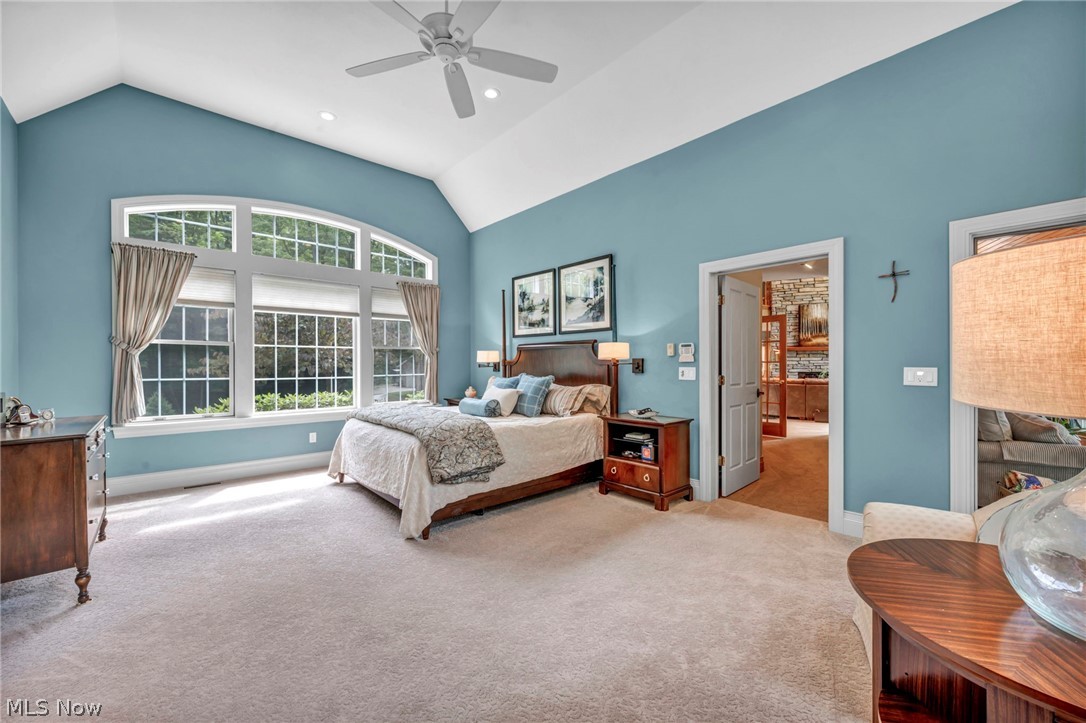 10360 Sawmill Drive Chardon OH 44024