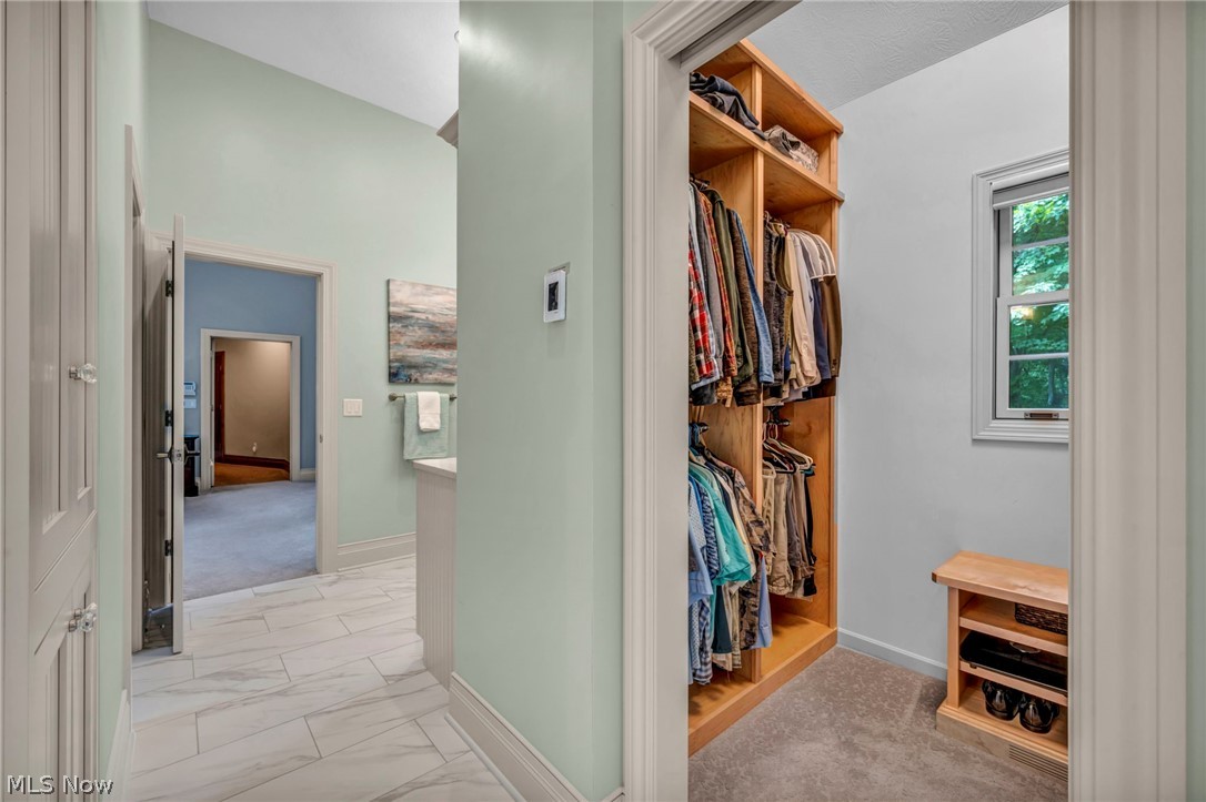 10360 Sawmill Drive Chardon OH 44024