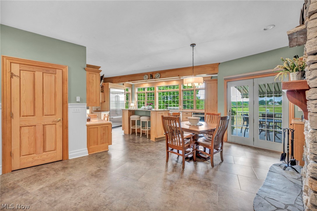 10360 Sawmill Drive Chardon OH 44024