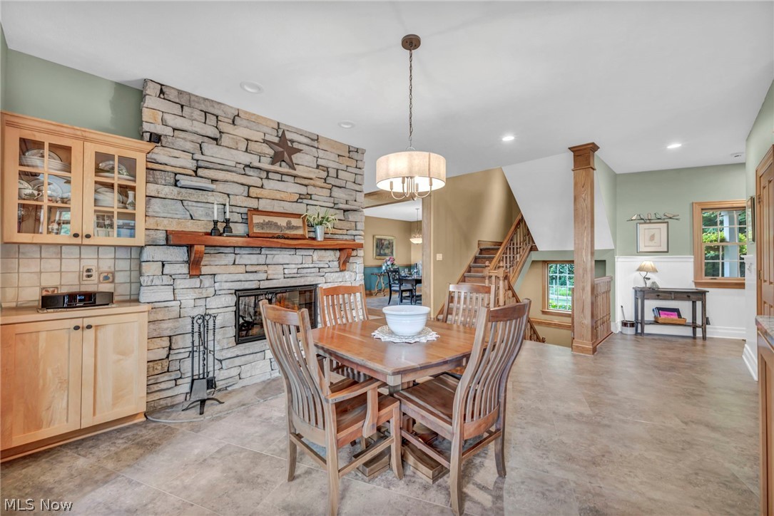 10360 Sawmill Drive Chardon OH 44024