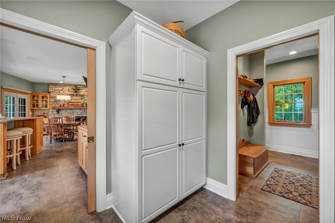 10360 Sawmill Drive Chardon OH 44024