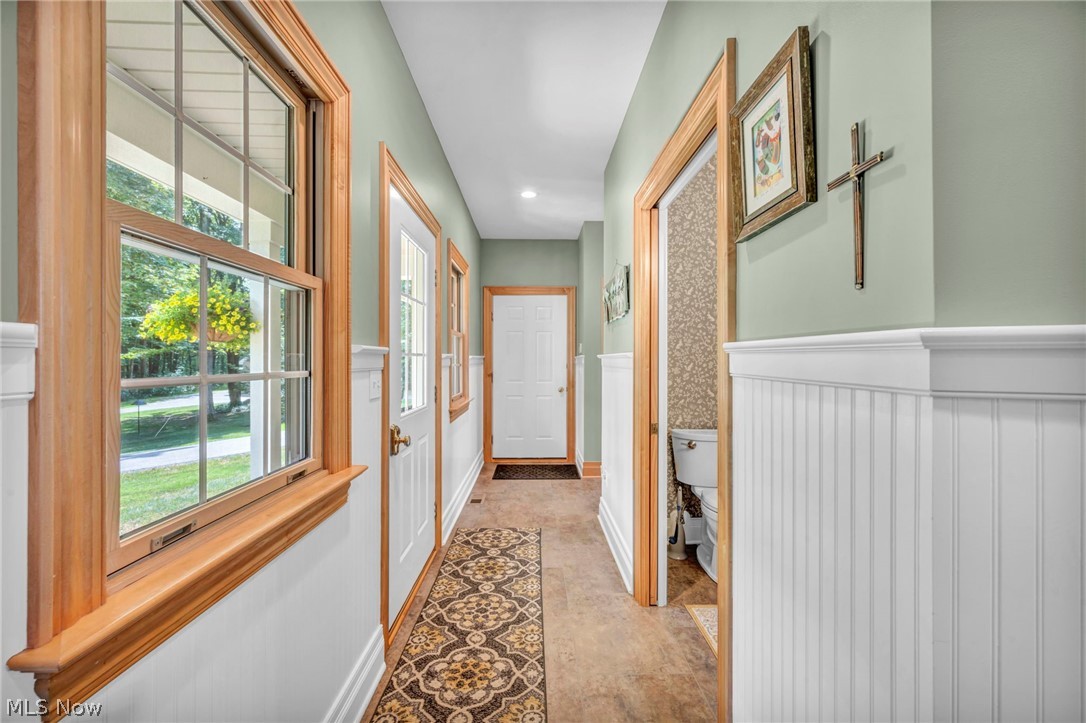 10360 Sawmill Drive Chardon OH 44024