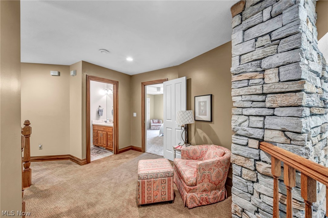 10360 Sawmill Drive Chardon OH 44024