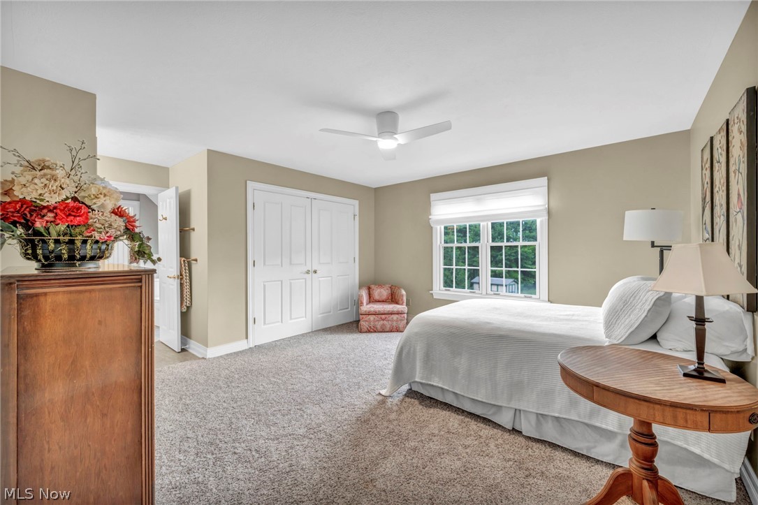 10360 Sawmill Drive Chardon OH 44024