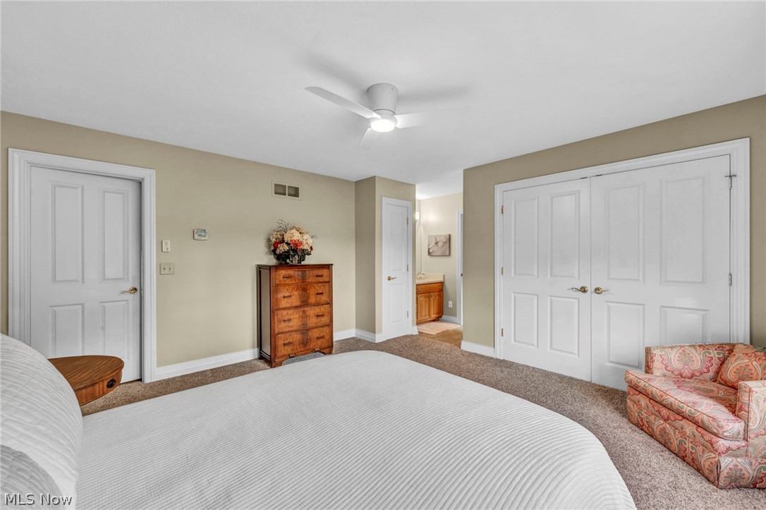 10360 Sawmill Drive Chardon OH 44024