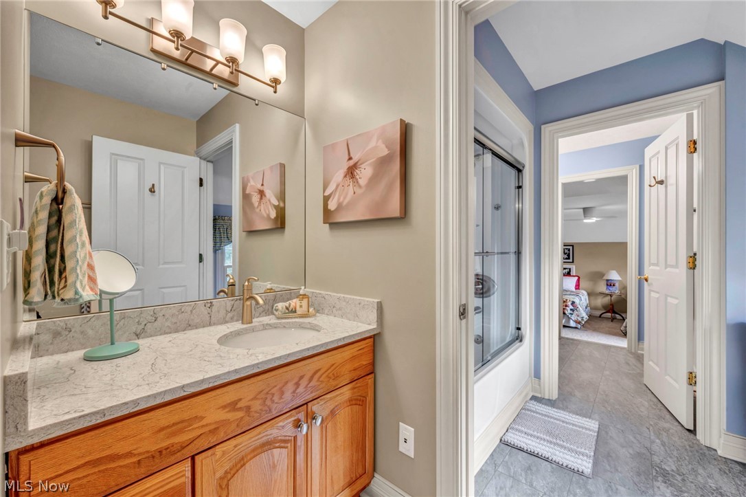 10360 Sawmill Drive Chardon OH 44024