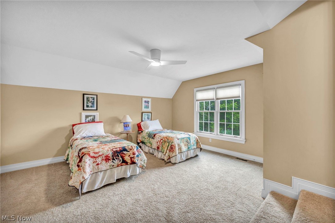 10360 Sawmill Drive Chardon OH 44024