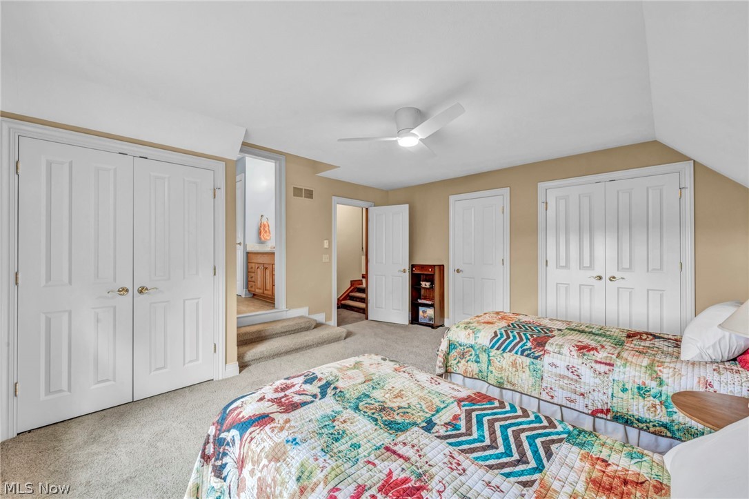 10360 Sawmill Drive Chardon OH 44024