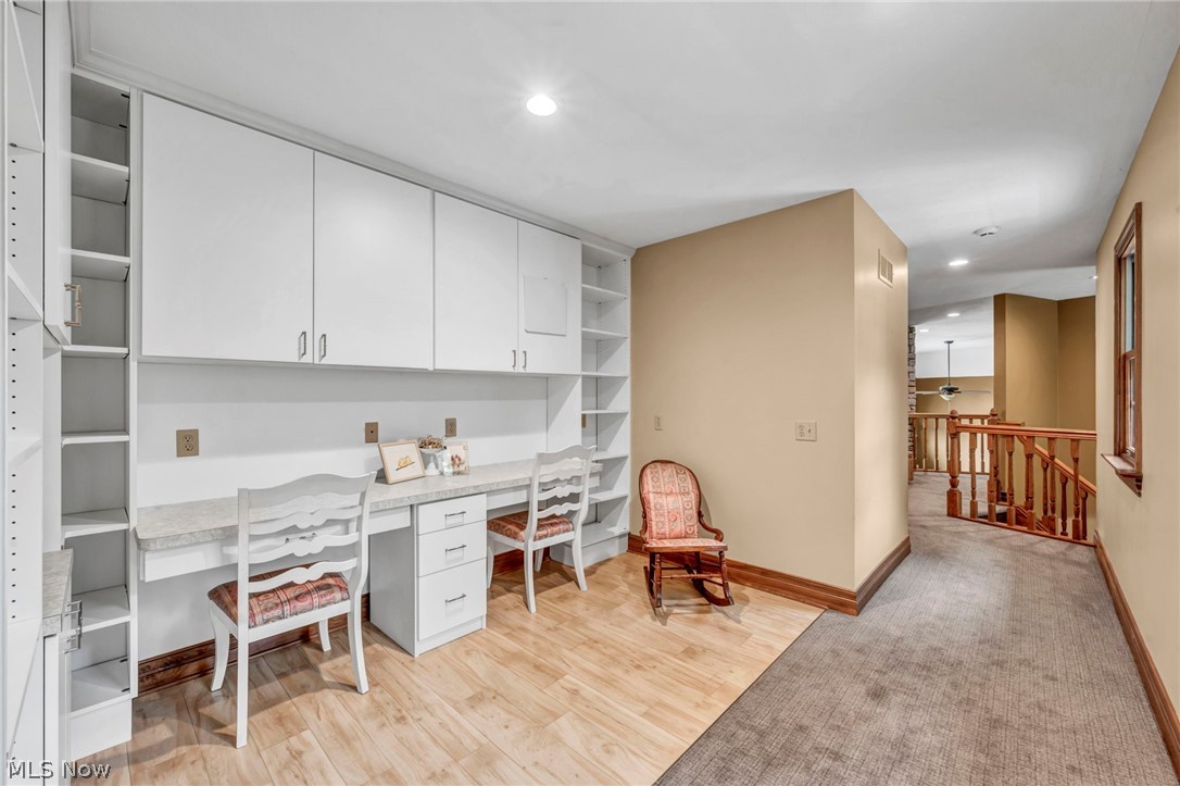 10360 Sawmill Drive Chardon OH 44024