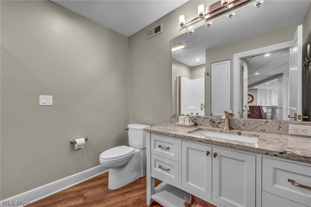 10360 Sawmill Drive Chardon OH 44024