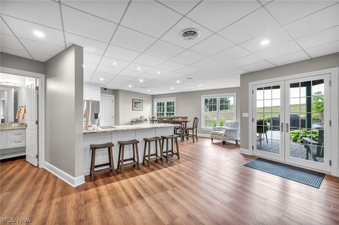 10360 Sawmill Drive Chardon OH 44024
