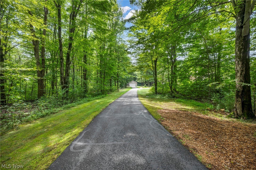 10360 Sawmill Drive Chardon OH 44024