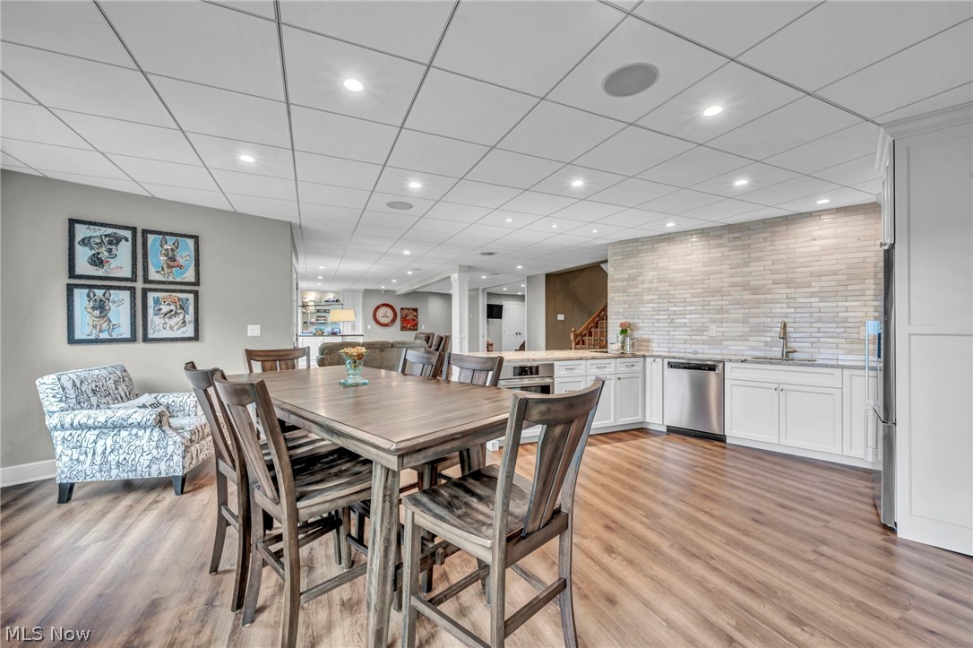 10360 Sawmill Drive Chardon OH 44024