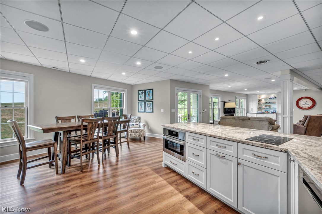 10360 Sawmill Drive Chardon OH 44024