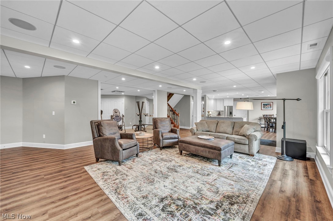 10360 Sawmill Drive Chardon OH 44024