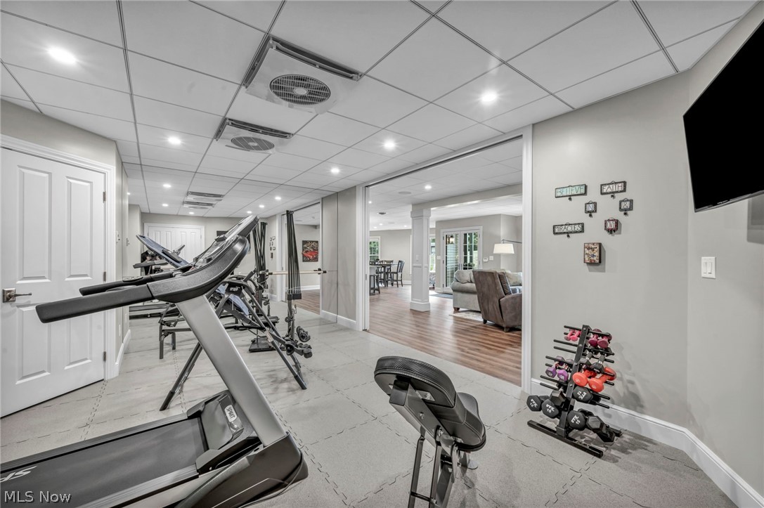 10360 Sawmill Drive Chardon OH 44024