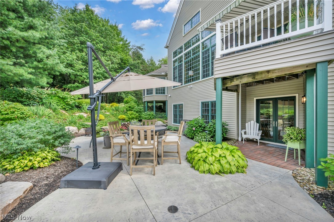 10360 Sawmill Drive Chardon OH 44024