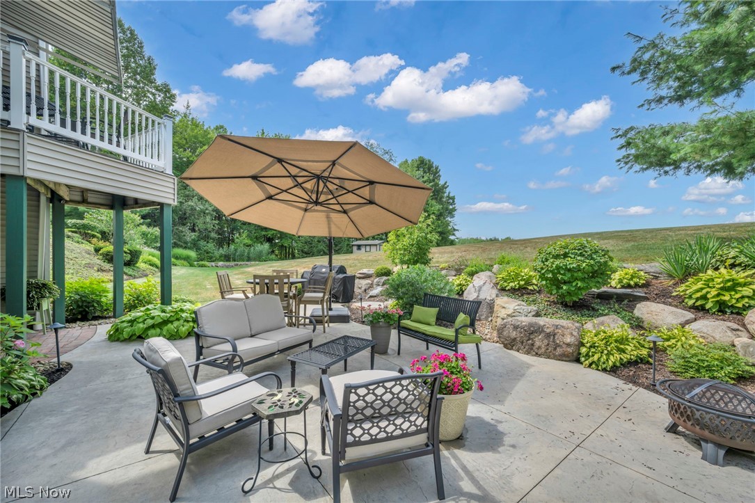 10360 Sawmill Drive Chardon OH 44024