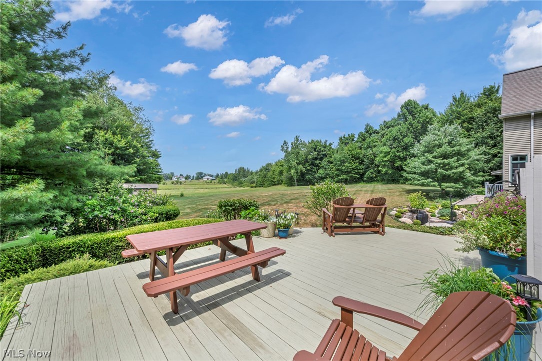 10360 Sawmill Drive Chardon OH 44024
