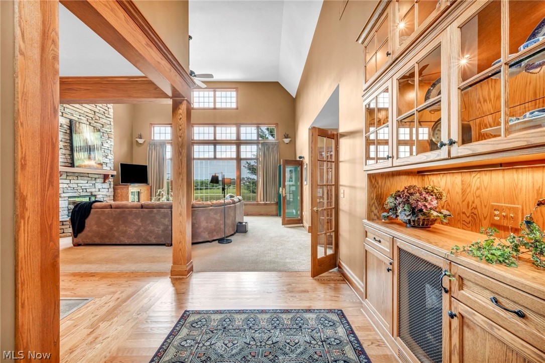 10360 Sawmill Drive Chardon OH 44024