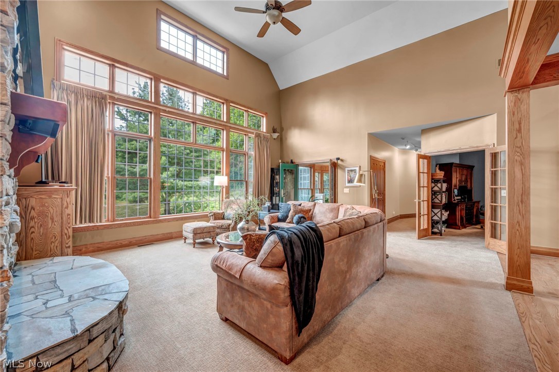 10360 Sawmill Drive Chardon OH 44024