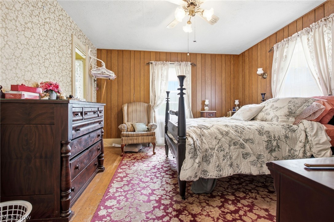 1334 Beechcrest Street NW Warren OH 44485
