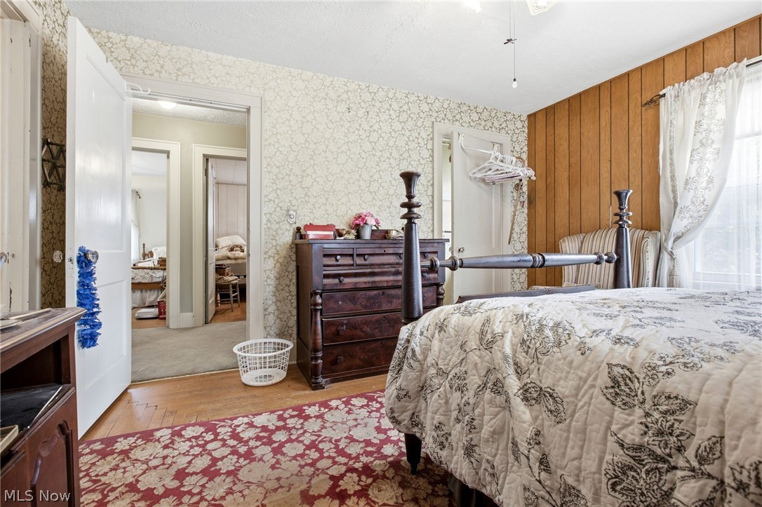 1334 Beechcrest Street NW Warren OH 44485