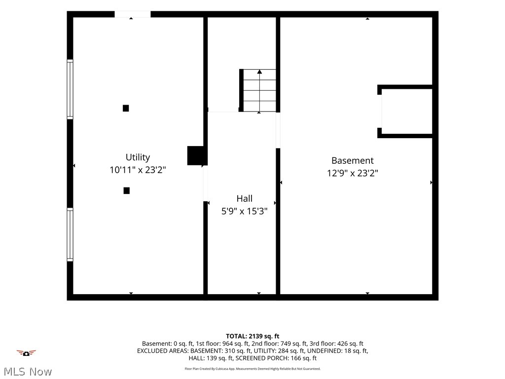 1334 Beechcrest Street NW Warren OH 44485
