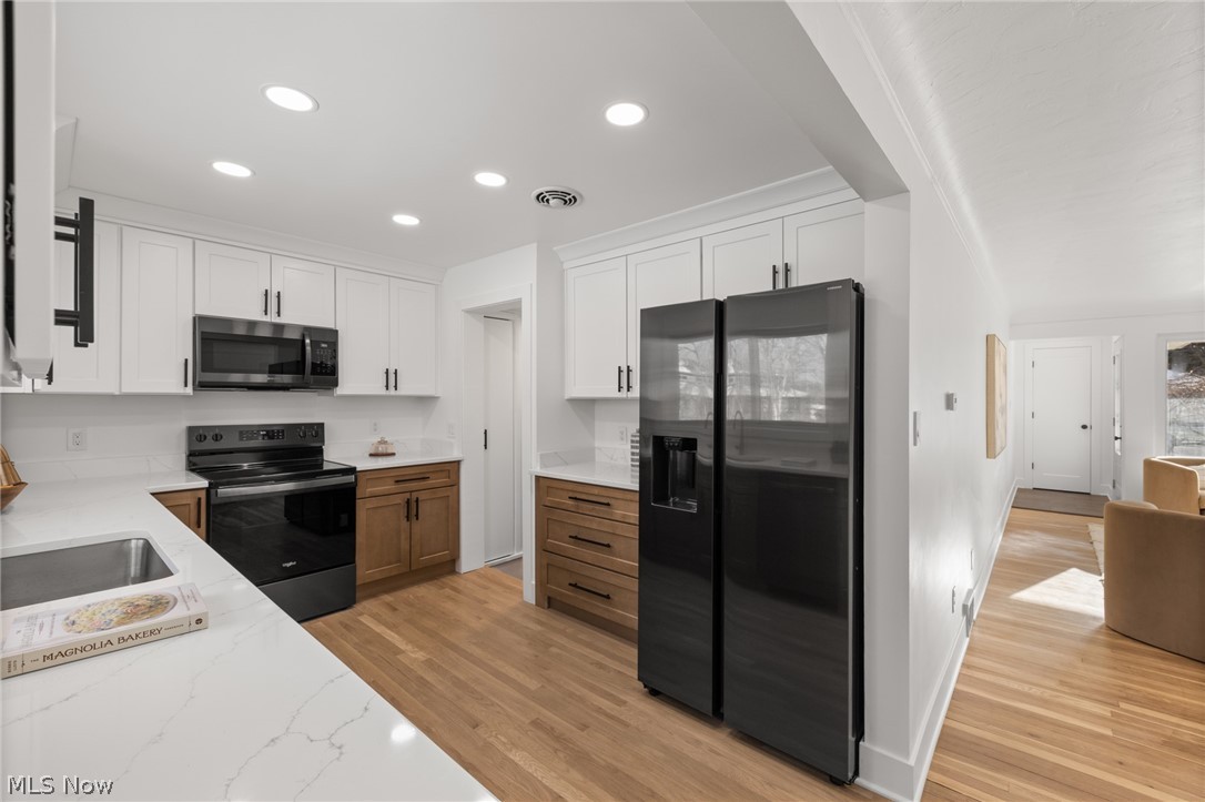 6486 Charles Road North Olmsted OH 44070