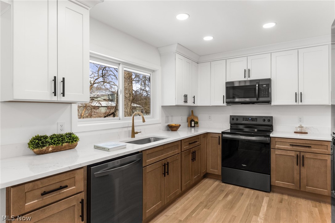 6486 Charles Road North Olmsted OH 44070