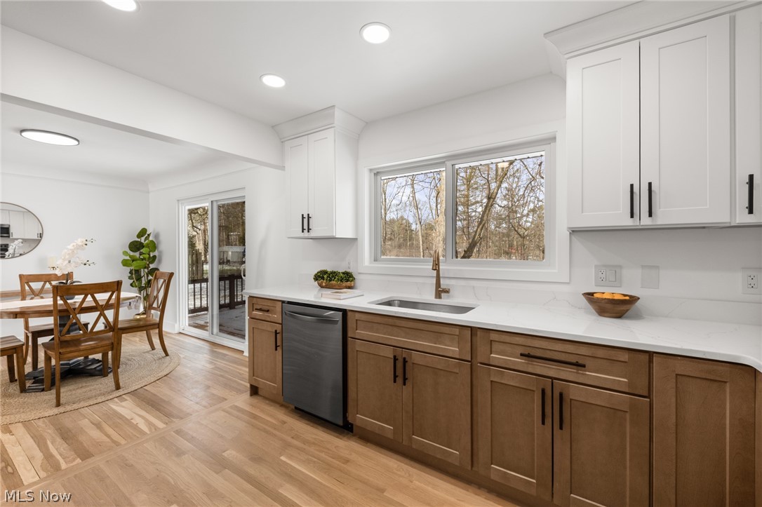 6486 Charles Road North Olmsted OH 44070