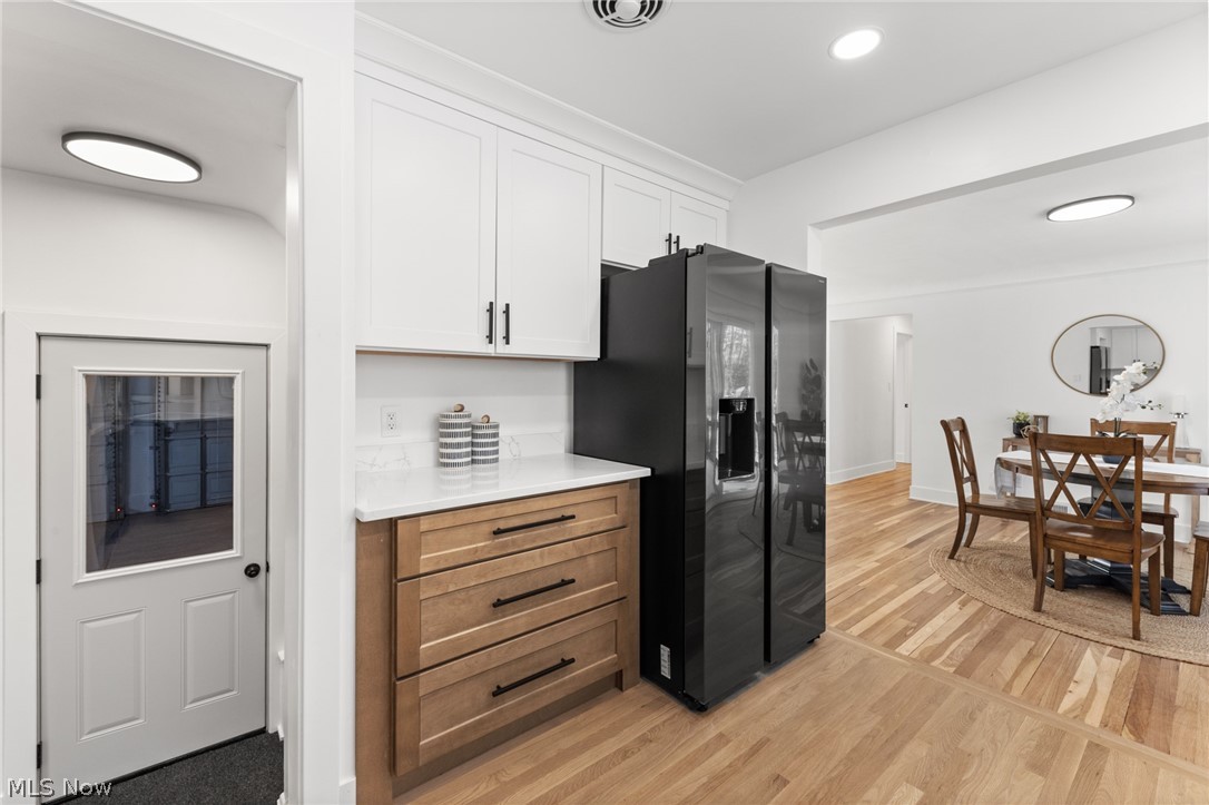 6486 Charles Road North Olmsted OH 44070